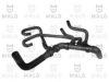 RENAU 8200002622 Radiator Hose